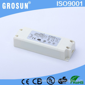 High Quality 700mA Constant Current LED Drive 56Watt White Plastic Case Switching Power Supply